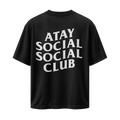 Atay Social Social Club