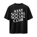 Atay Social Social Club