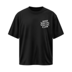 Atay Social Social Club