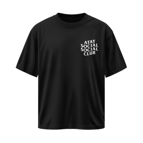 Atay Social Social Club