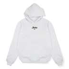 Casablanca Space Taxi