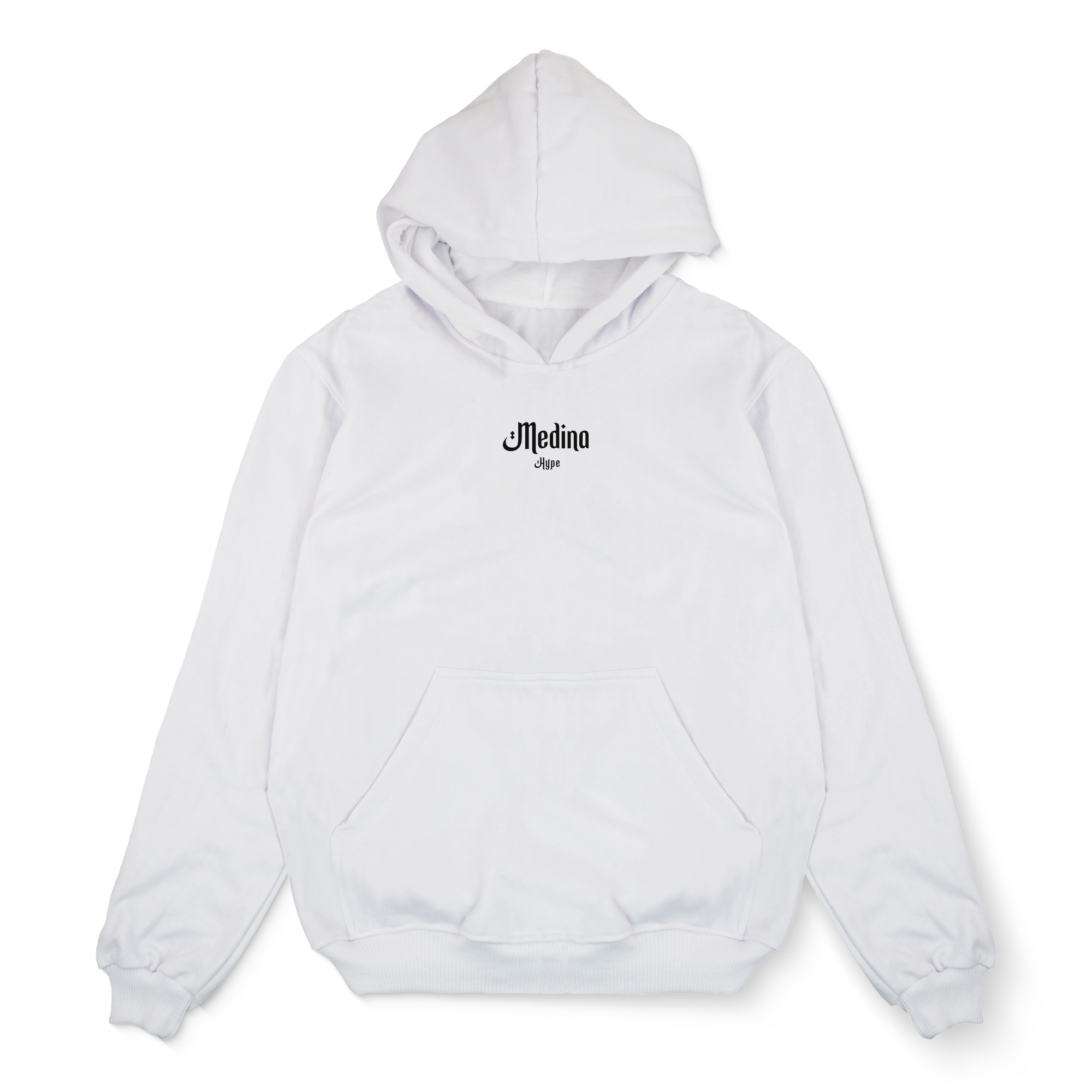 Casablanca Space Taxi