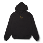 What Happens In Marrakech