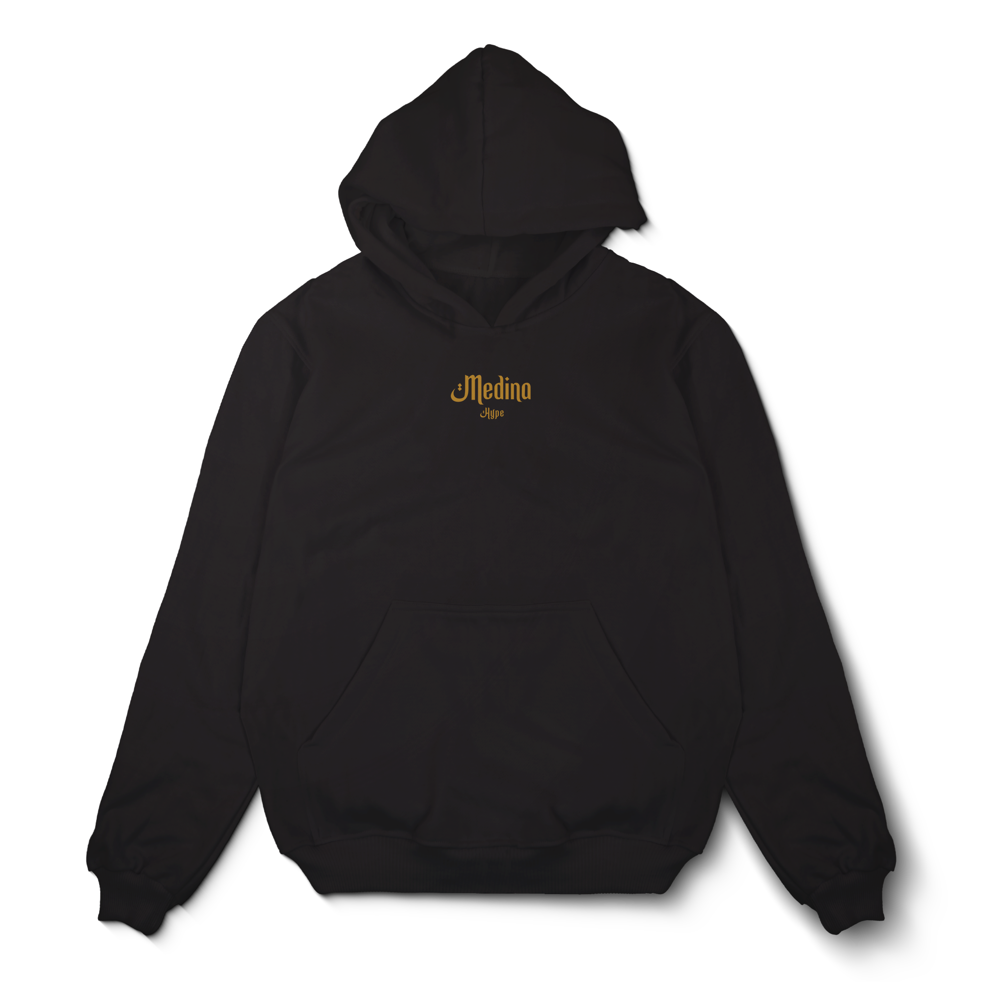 What Happens In Marrakech