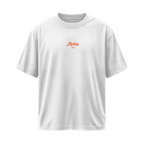 MARRAKECH PALMERAIE Oversize T-shirt