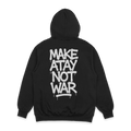 Make Atay Not War